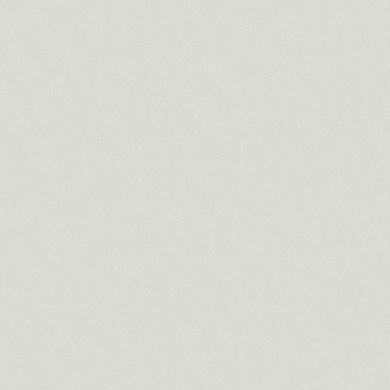 Обои Vescom — Morris — 2102.11