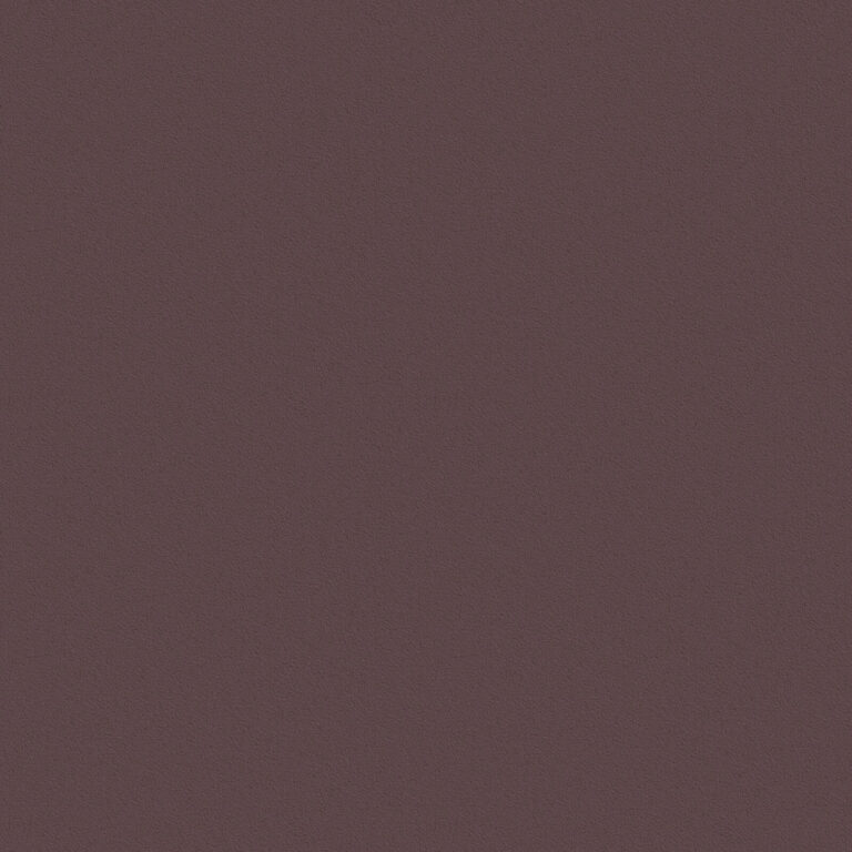 Обои Vescom — Nero — 1024.17