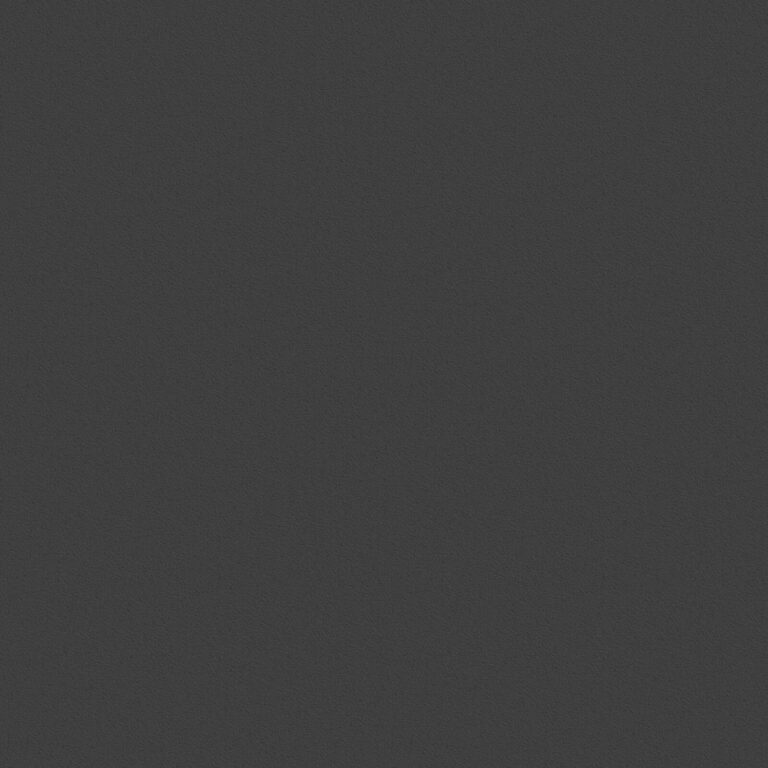 Обои Vescom — Nero — 1024.21