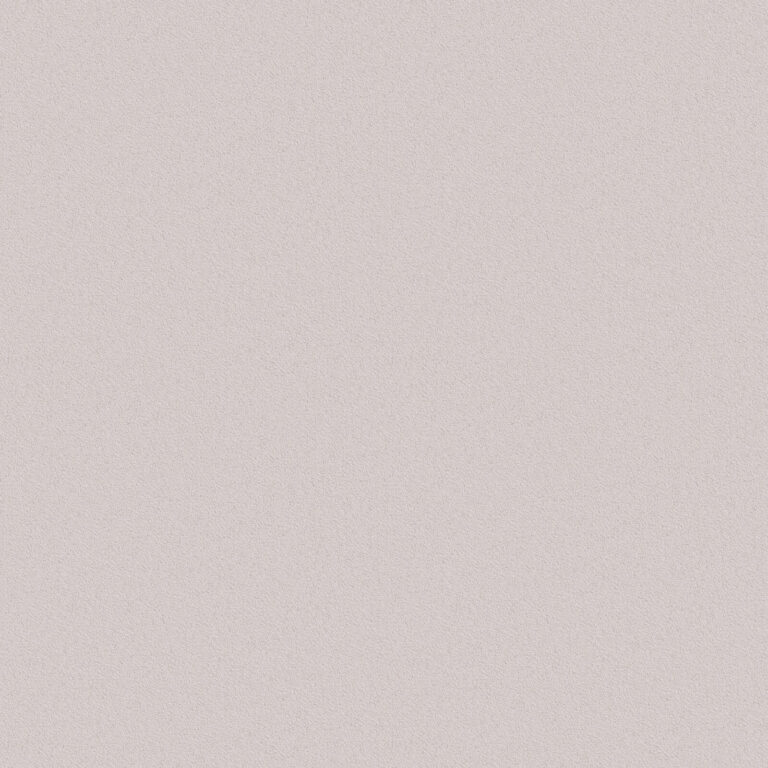 Обои Vescom — Nero — 1024.31