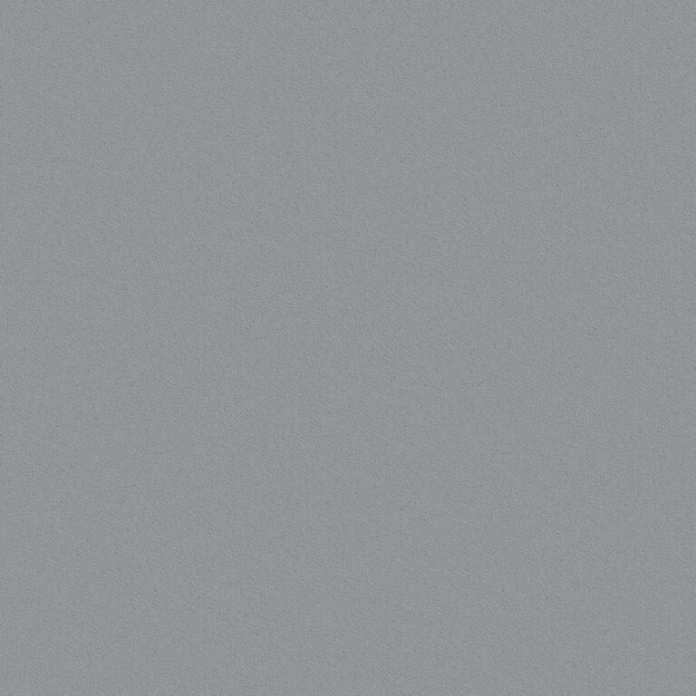 Обои Vescom — Nero — 1024.36