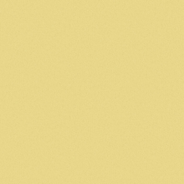 Обои Vescom — Nero — 1024.40