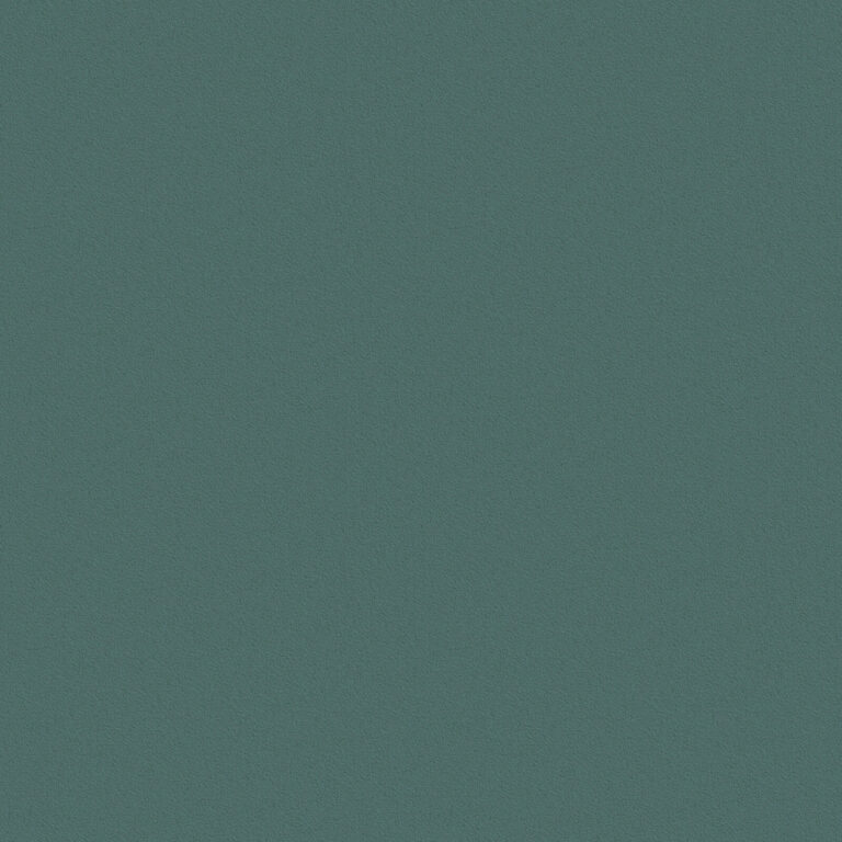 Обои Vescom — Nero — 1024.42