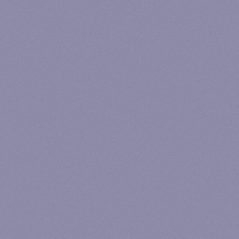 Обои Vescom — Nero — 1024.50