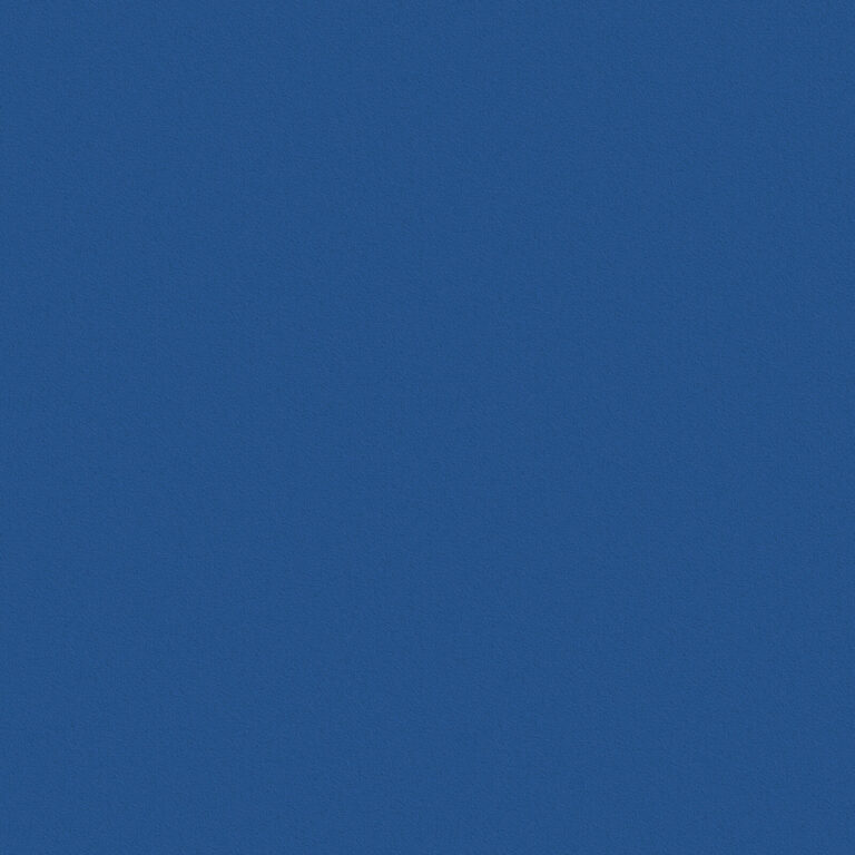 Обои Vescom — Nero — 1024.54