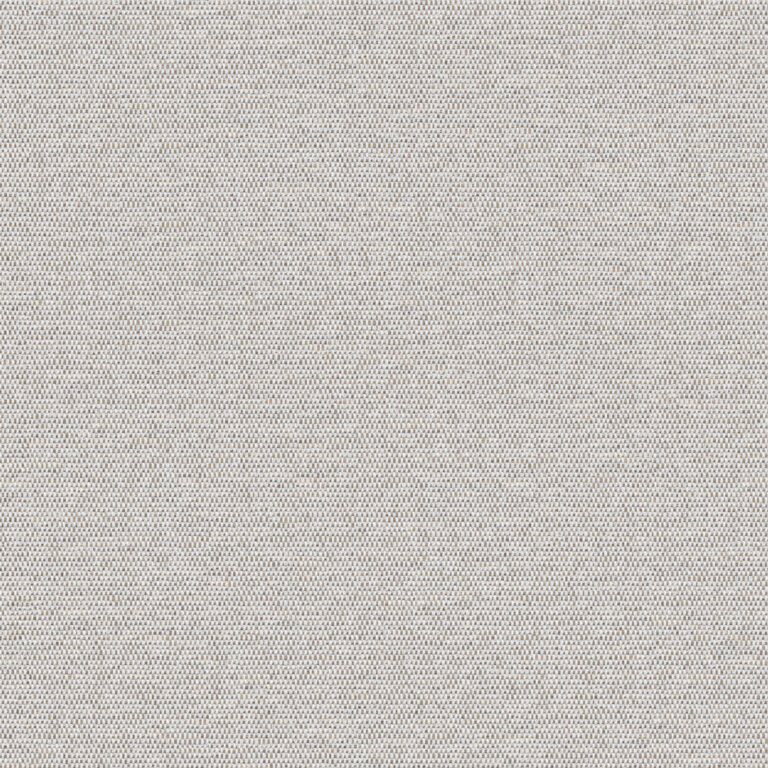 Обои Vescom — Nexus — 2552.08