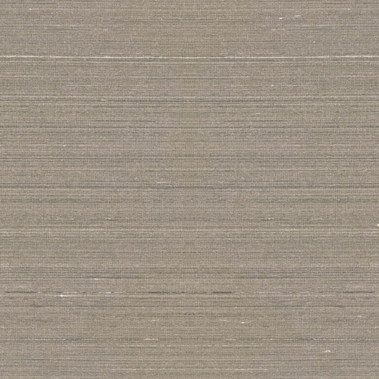 Обои Vescom — Nirmala — 2623.08