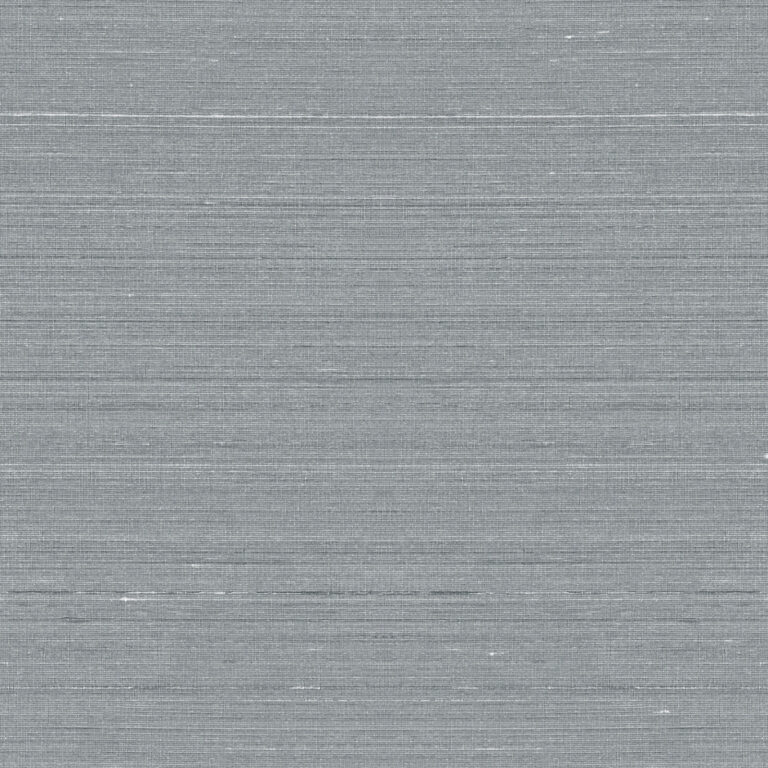 Обои Vescom — Nirmala — 2623.16