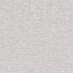Обои Vescom — Noblelin — 2621.10