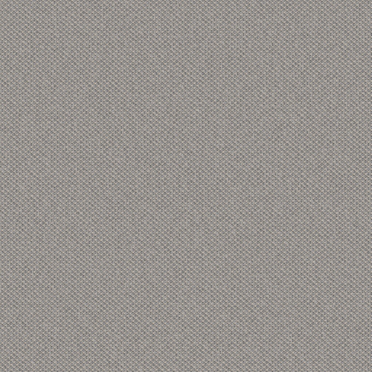 Ткань Vescom — Norfolk — 7069.06