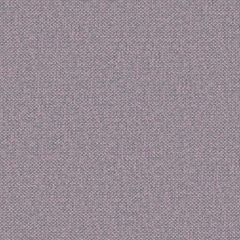 Ткань Vescom — Noss — 7058.09