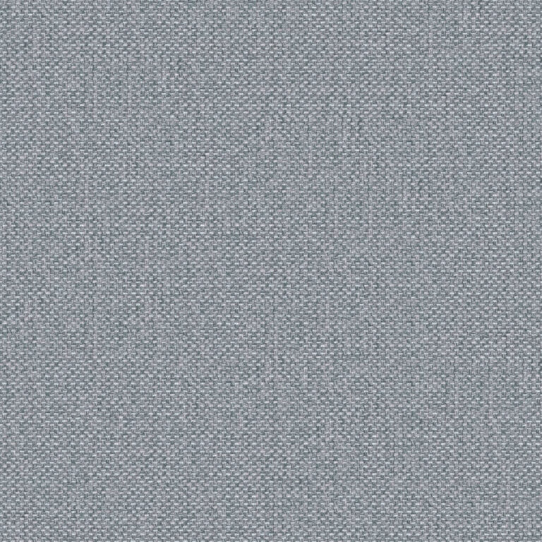Ткань Vescom — Noss — 7058.14