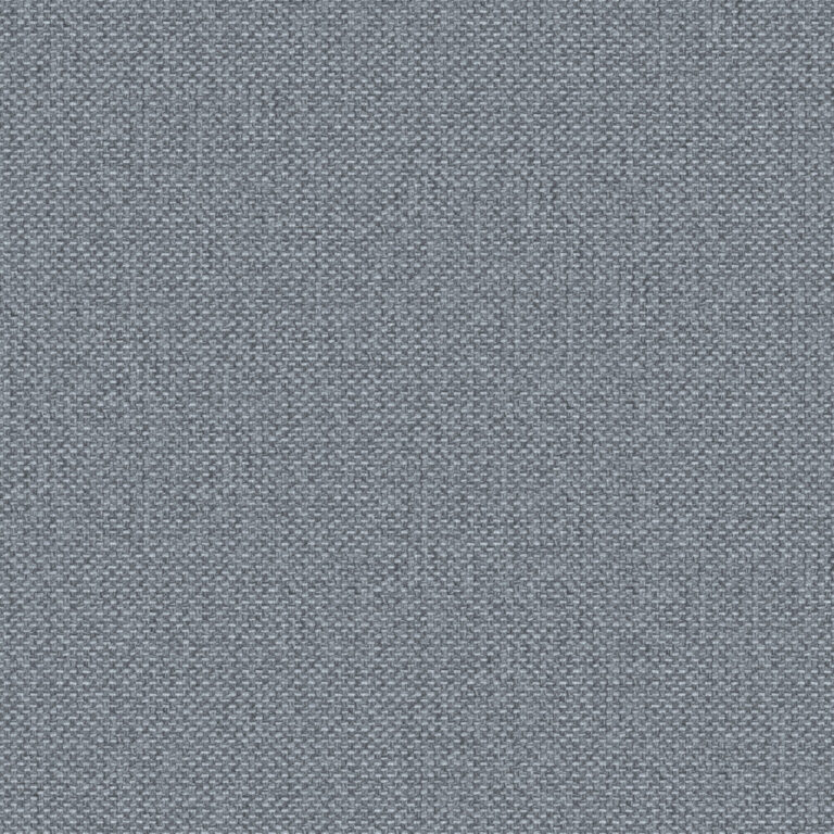 Ткань Vescom — Noss — 7058.19