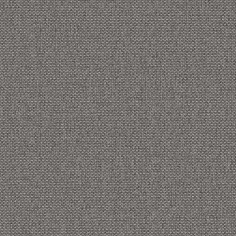 Ткань Vescom — Noss — 7058.20