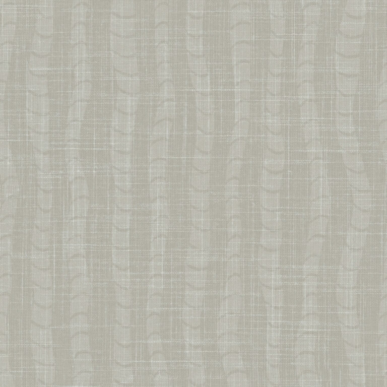Обои Vescom — Odyssea — 2625.90