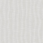Обои Vescom — Odyssea — 2625.93