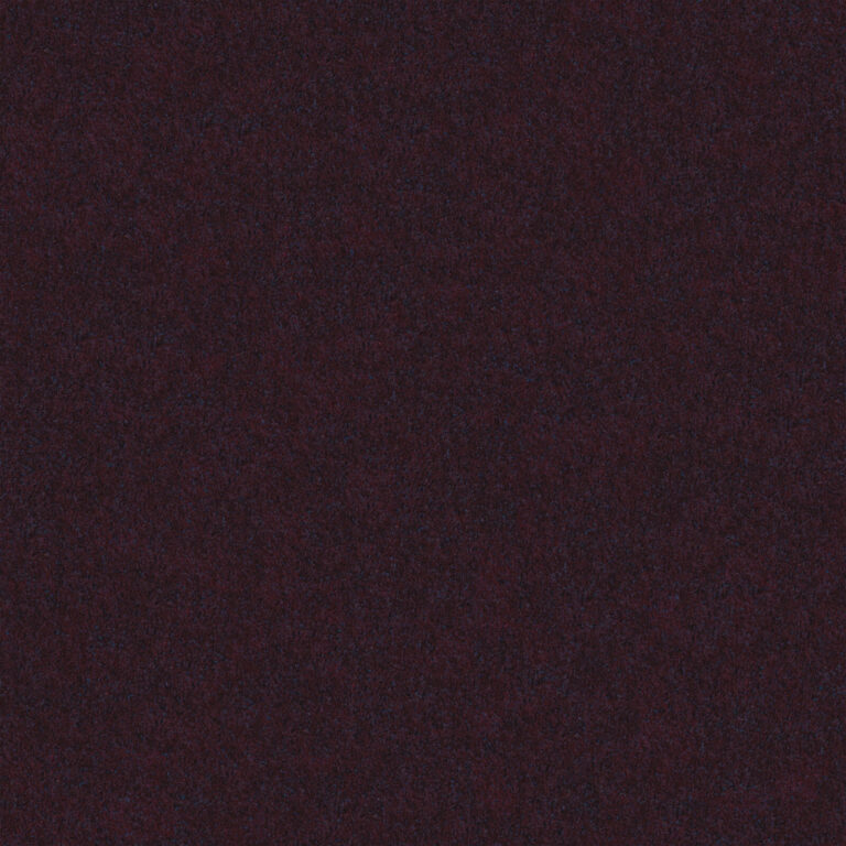 Ткань Vescom — Onyx — 7082.08