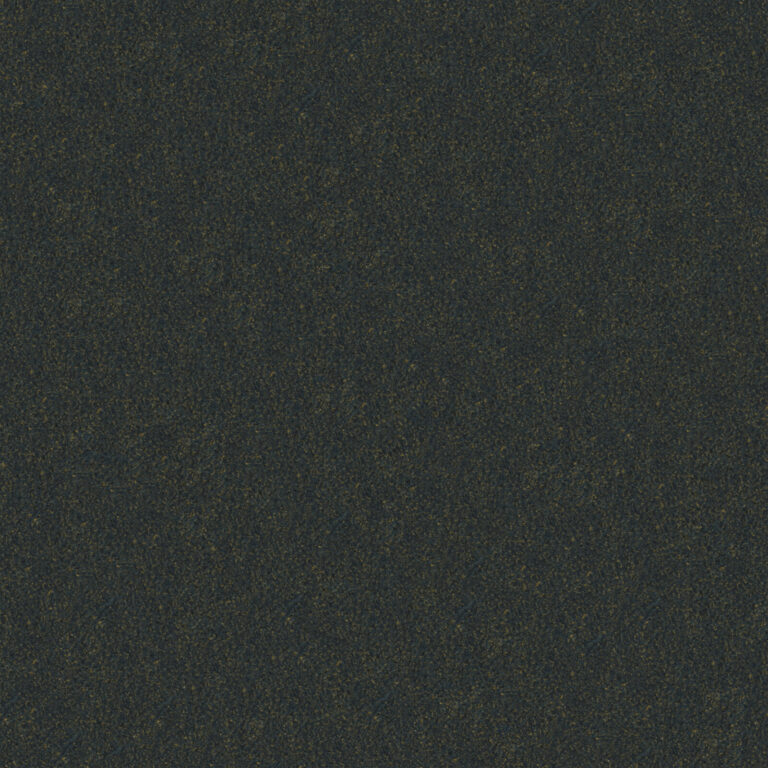 Ткань Vescom — Onyx — 7082.10