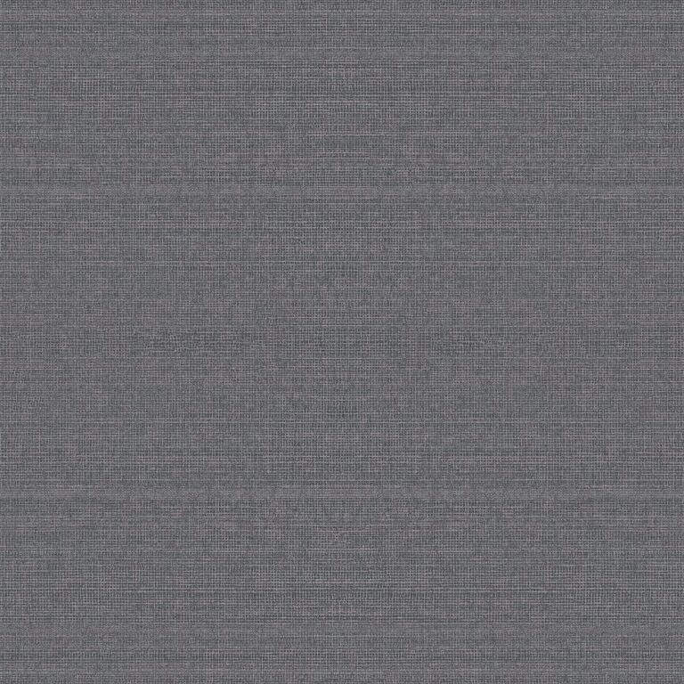 Обои Vescom — Orienta — 2617.19