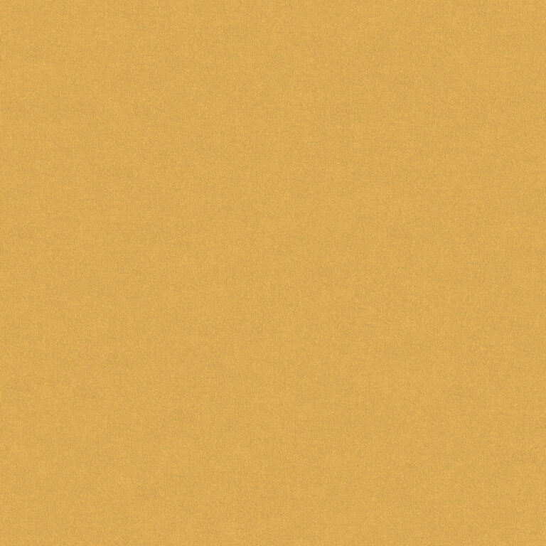 Ткань Vescom — Ponza — 7074.03