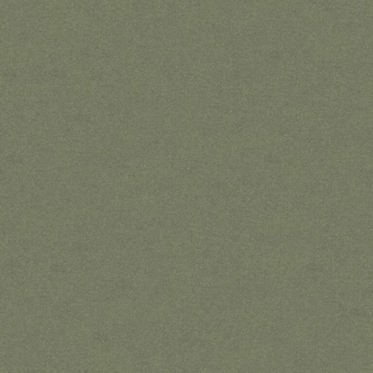 Ткань Vescom — Ponza — 7074.04