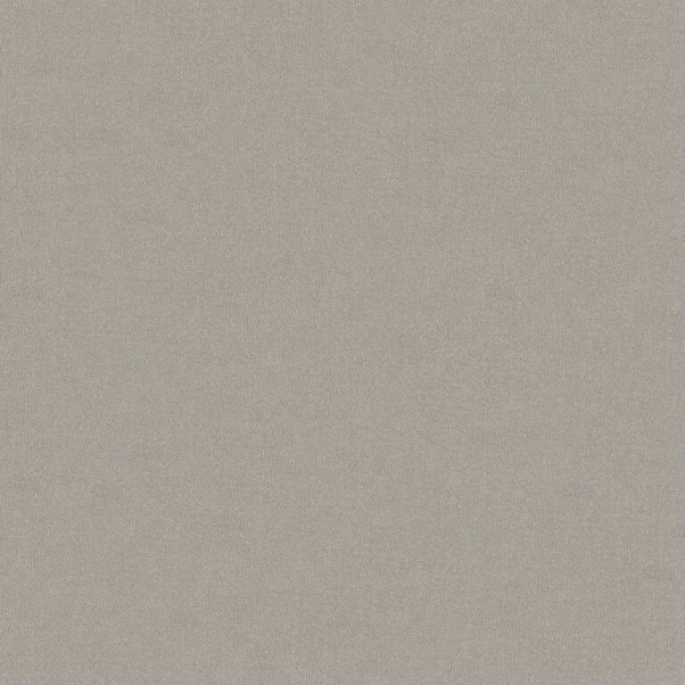 Ткань Vescom — Ponza — 7074.18