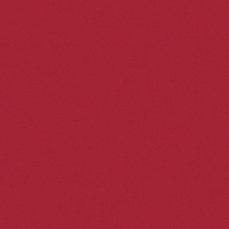 Ткань Vescom — Ponza — 7074.24