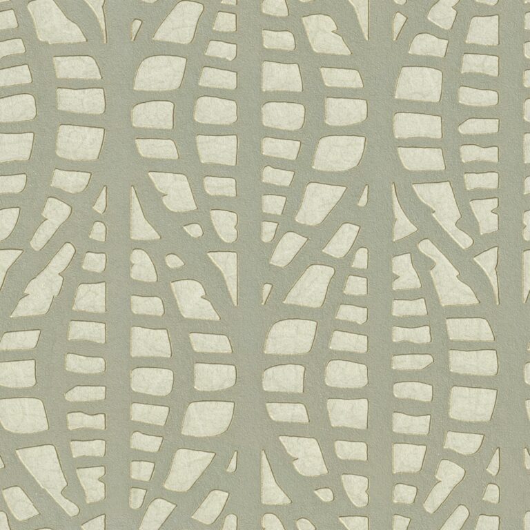 Обои Vescom — Primavera — 2618.20