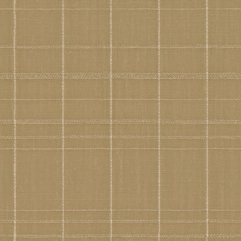 Обои Vescom — Puralin — 2620.63