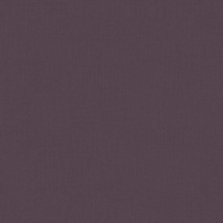 Обои Vescom — Rainy — 1058.19