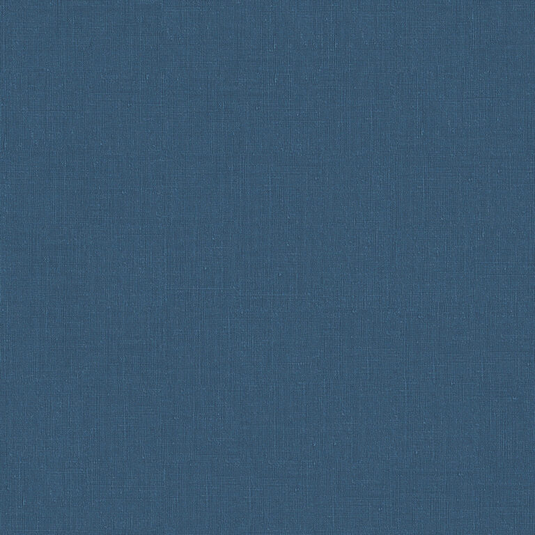 Обои Vescom — Rainy — 1058.20