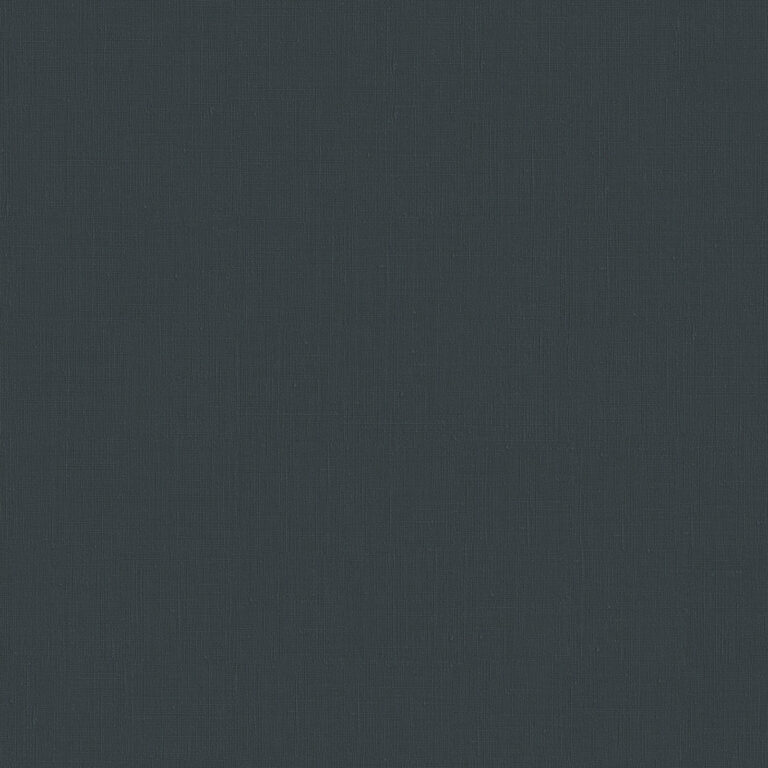 Обои Vescom — Rainy — 1058.23