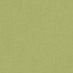 Обои Vescom — Rainy — 1058.31