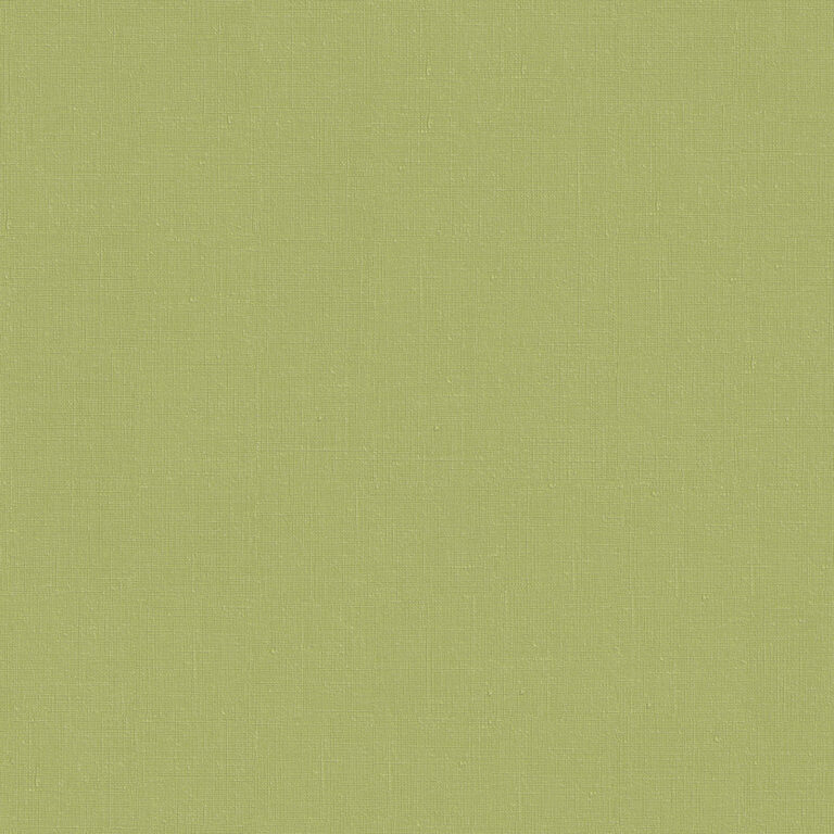 Обои Vescom — Rainy — 1058.31