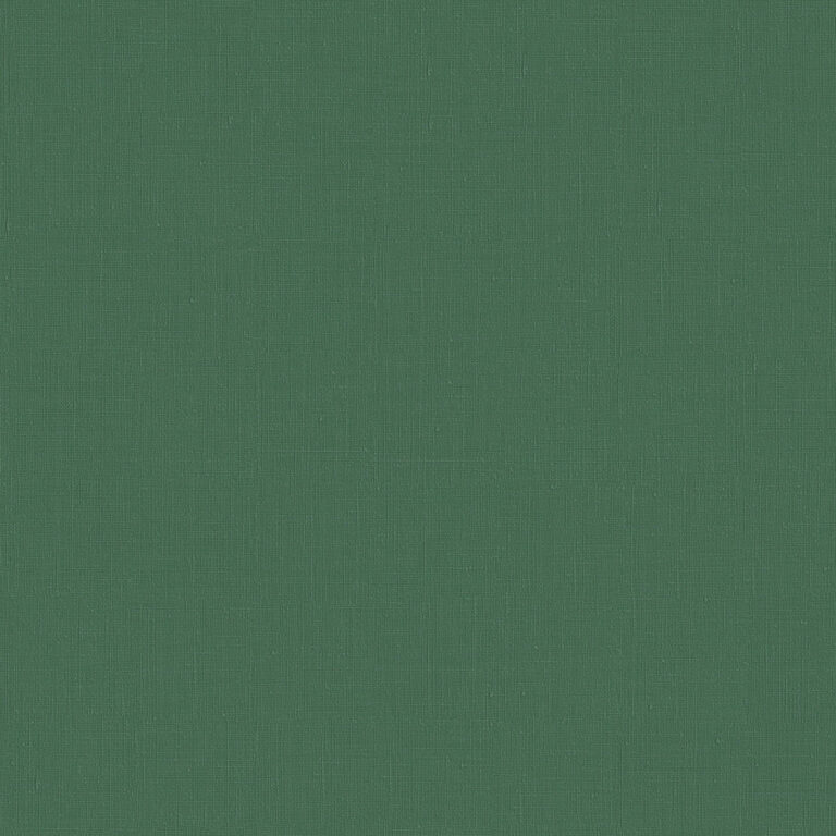 Обои Vescom — Rainy — 1058.32