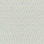 Обои Vescom — Ravi — 2623.35