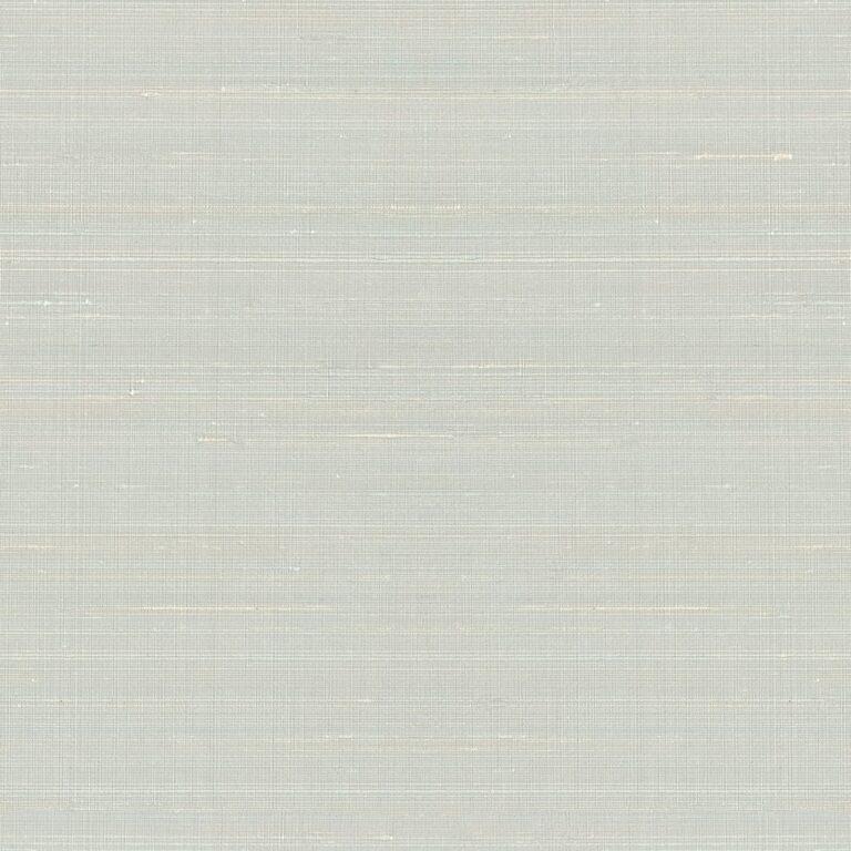 Обои Vescom — Ravi — 2623.35
