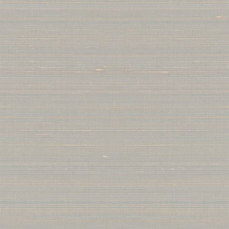 Обои Vescom — Ravi — 2623.37