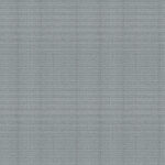 Обои Vescom — Rila — 2107.03