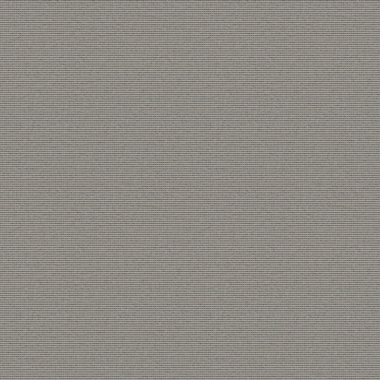 Обои Vescom — Rila — 2107.08