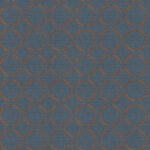 Обои Vescom — Ringolin — 2621.00