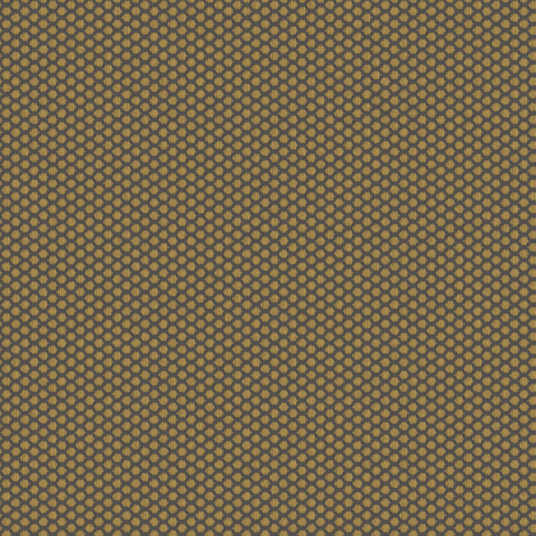 Ткань Vescom — Rolla — 7065.14