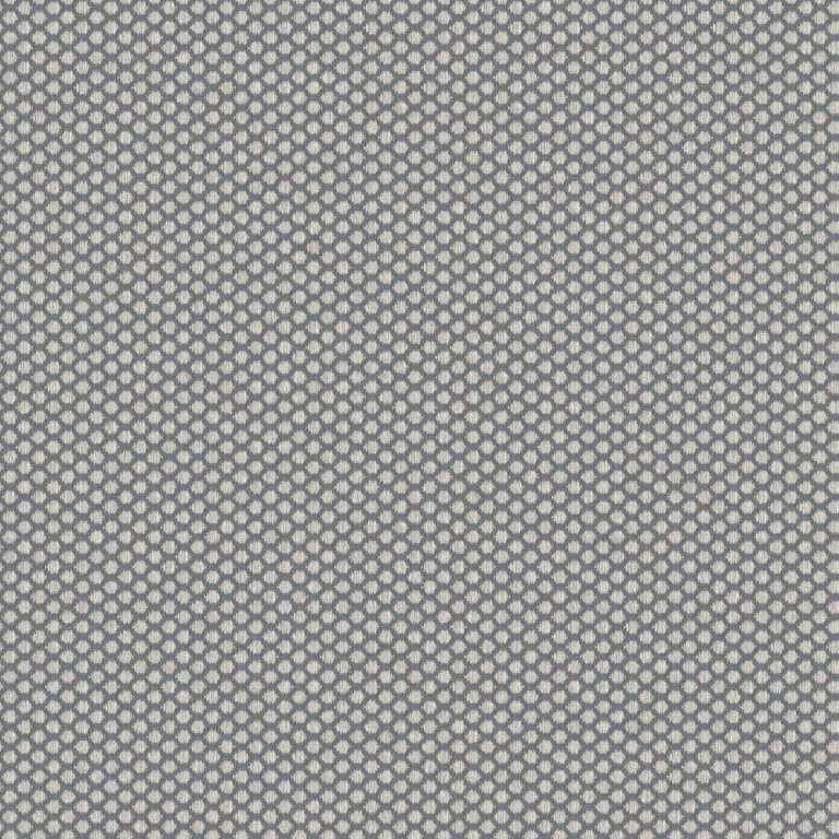 Ткань Vescom — Rolla — 7065.15