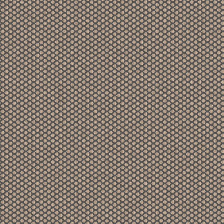 Ткань Vescom — Rolla — 7065.16