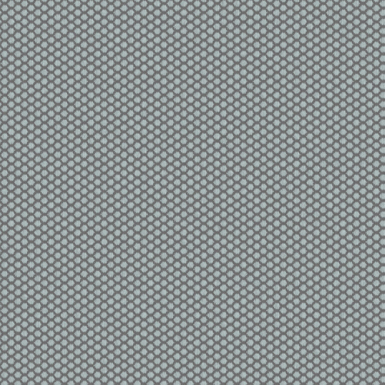 Ткань Vescom — Rolla — 7065.19