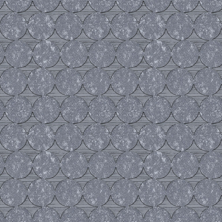 Обои Vescom — Rondo — 2617.64