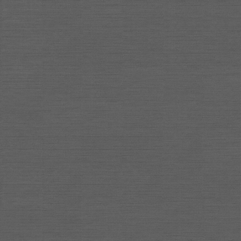 Обои Vescom — Sagara — 1106.03