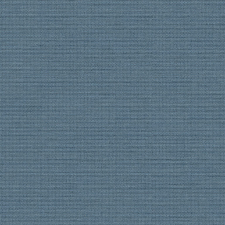 Обои Vescom — Sagara — 1106.09