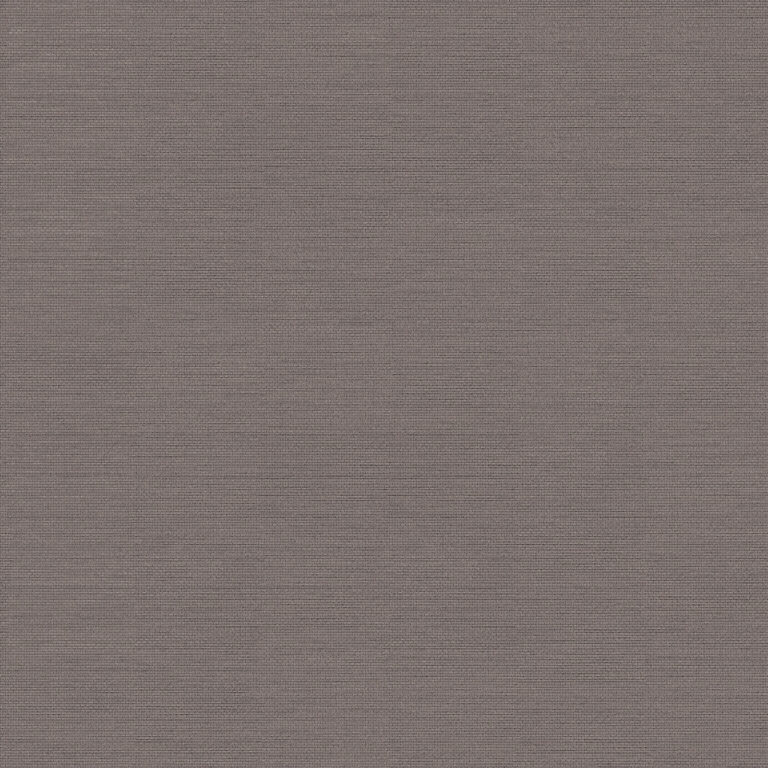 Обои Vescom — Sagara — 1106.12