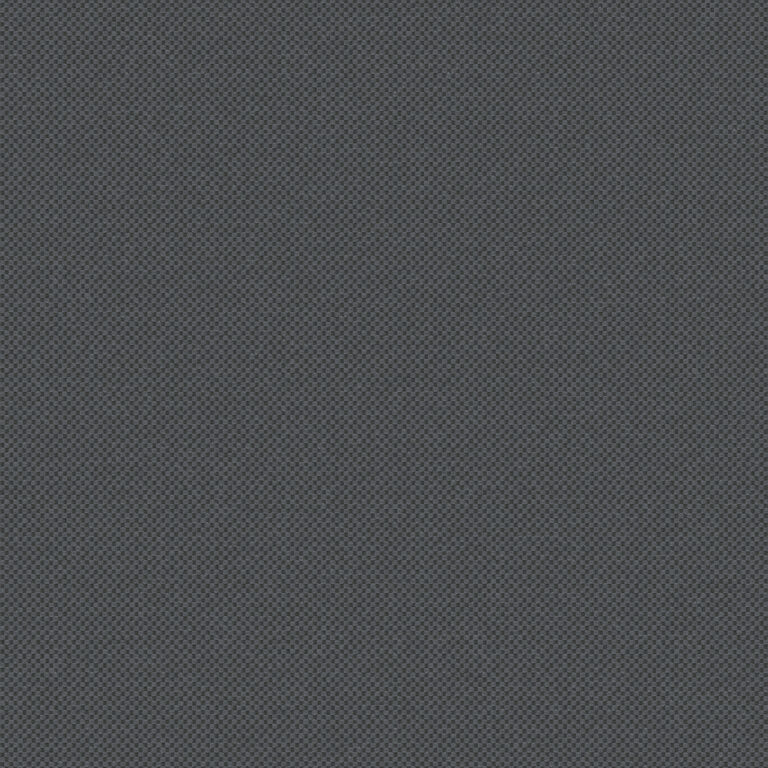 Ткань Vescom — Samar — 7052.31